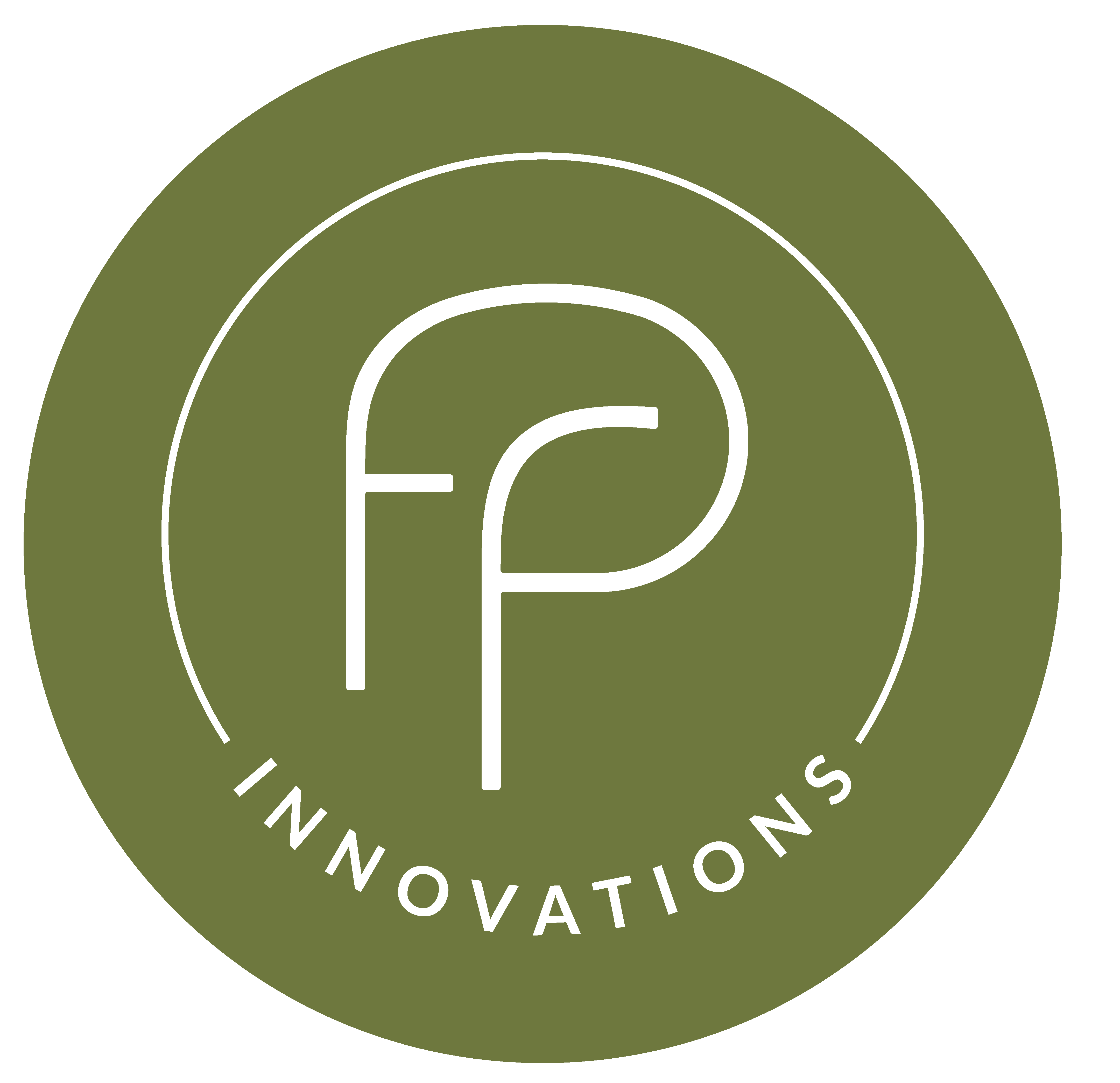 FFP Innovations